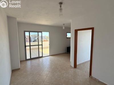 Продажа квартиры 3+KK Drač č. 5