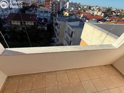 Продажа квартиры 3+KK Drač č. 6