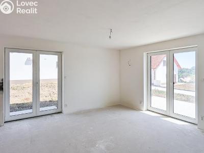 Sale family house Telce, Na Skokanu 258 č. 4