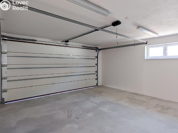 Sale family house Telce, Na Skokanu 257 č. 5