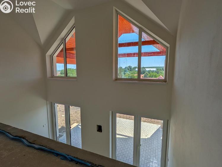 Sale family house Telce, Na Skokanu 256 č. 6