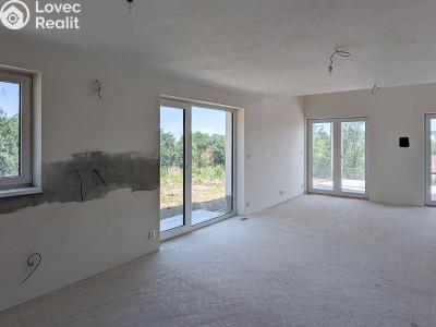 Sale family house Telce, Na Skokanu 256 č. 4