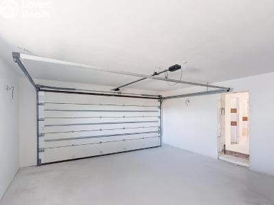 Sale family house Telce, Na Skokanu 256 č. 5