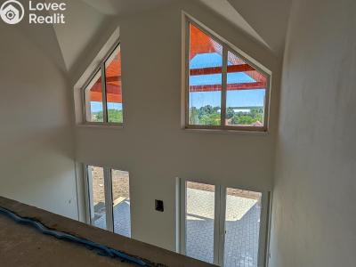 Sale family house Telce, Na Skokanu 256 č. 6