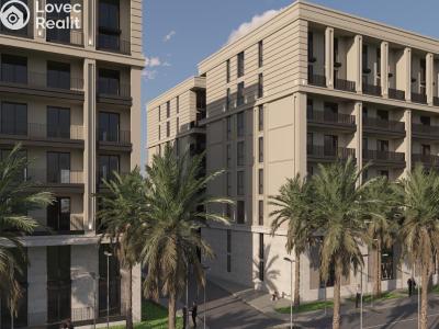 Prodej bytu 2+KK Golem č. 3