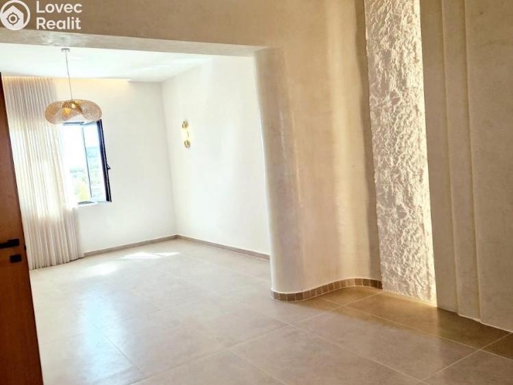 Sale villa Spille č. 19