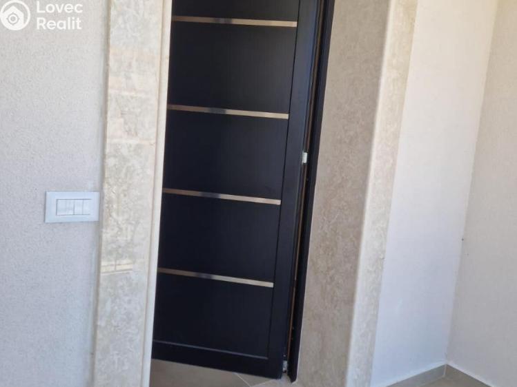 Sale villa Spille č. 20