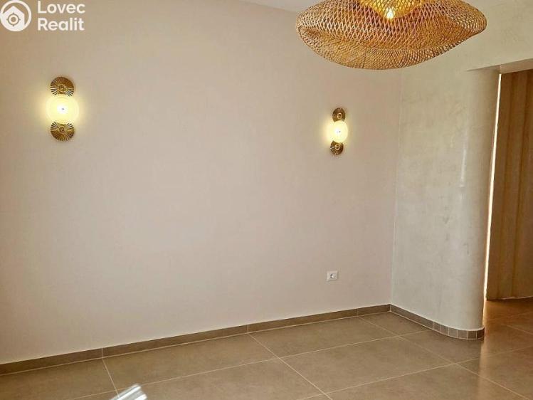 Sale villa Spille č. 21