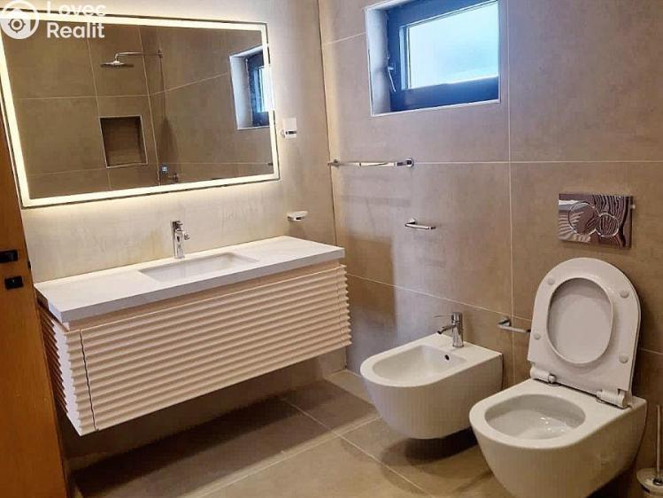 Sale villa Spille č. 22