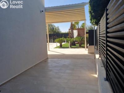 Sale villa Spille č. 5