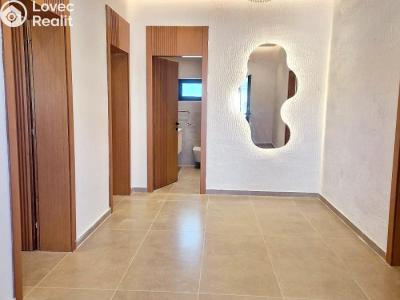 Sale villa Spille č. 6