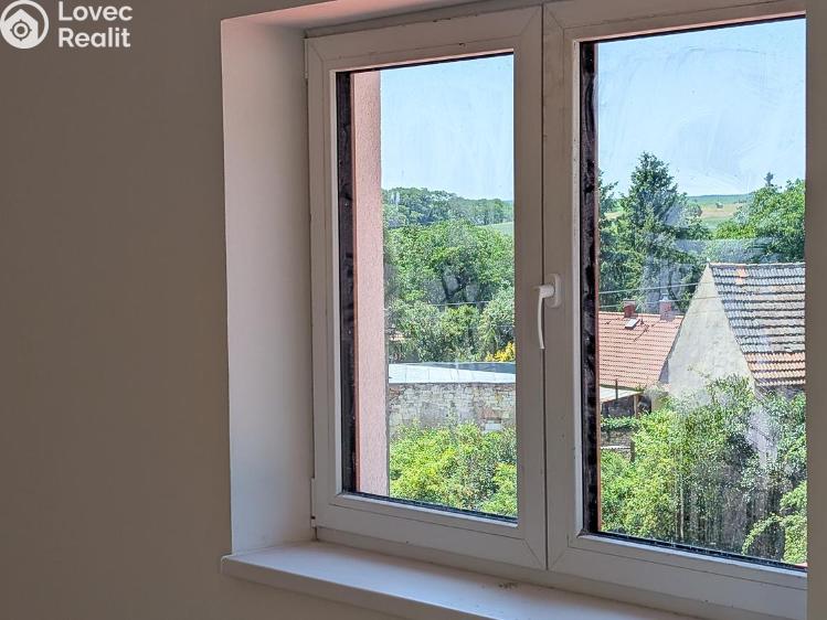 Sale family house Telce, Na Skokanu 255 č. 4