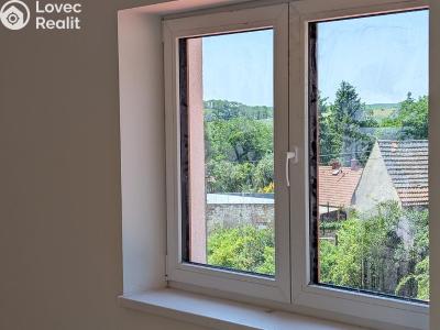 Sale family house Telce, Na Skokanu 255 č. 4