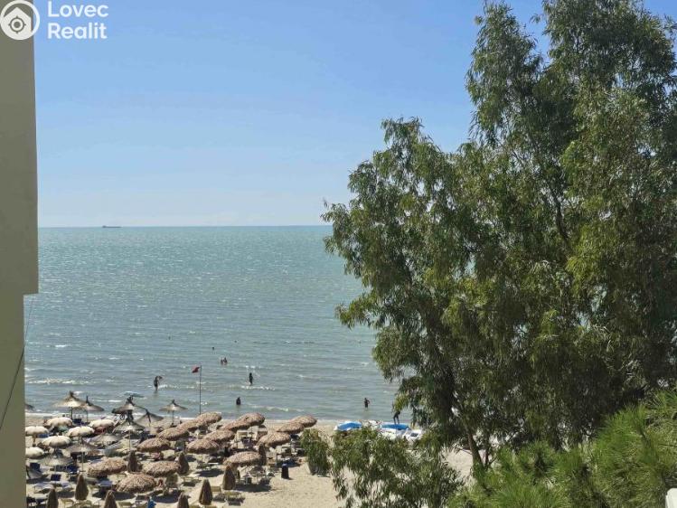 Prodej bytu 2+KK Drač č. 1