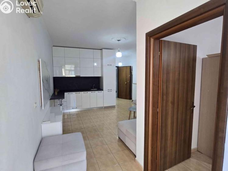 Prodej bytu 2+KK Drač č. 4