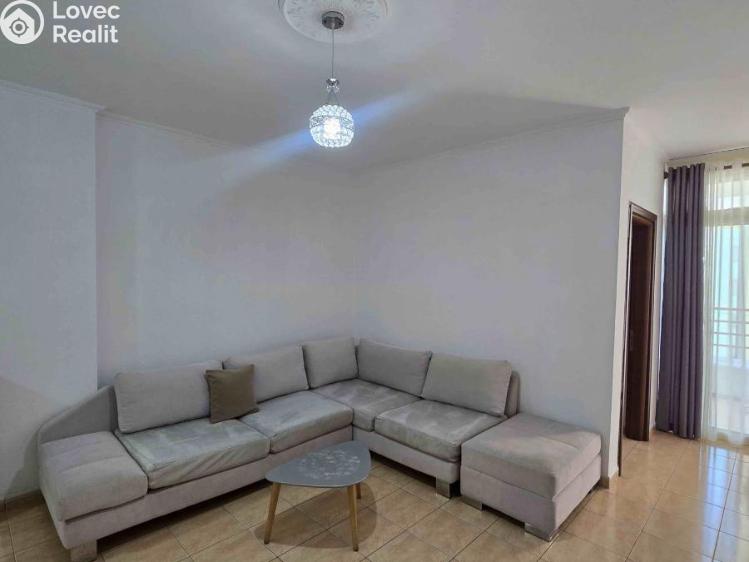 Prodej bytu 2+KK Drač č. 5