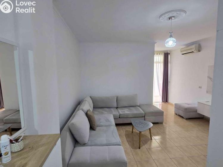 Prodej bytu 2+KK Drač č. 6