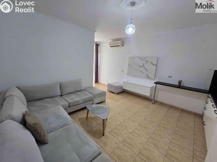 Prodej bytu 2+KK Drač č. 7