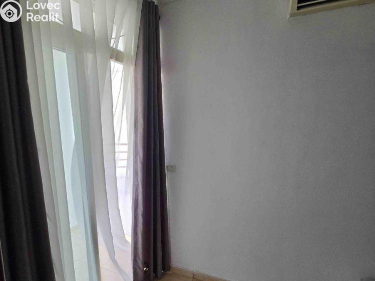 Prodej bytu 2+KK Drač č. 8