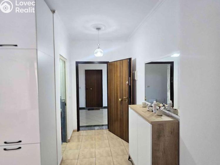 Prodej bytu 2+KK Drač č. 9