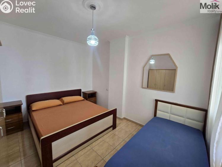 Prodej bytu 2+KK Drač č. 10