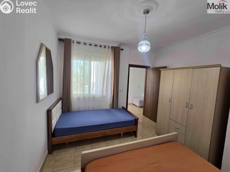 Prodej bytu 2+KK Drač č. 11