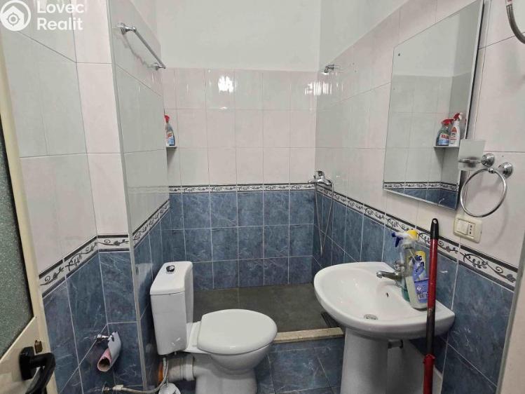 Prodej bytu 2+KK Drač č. 12