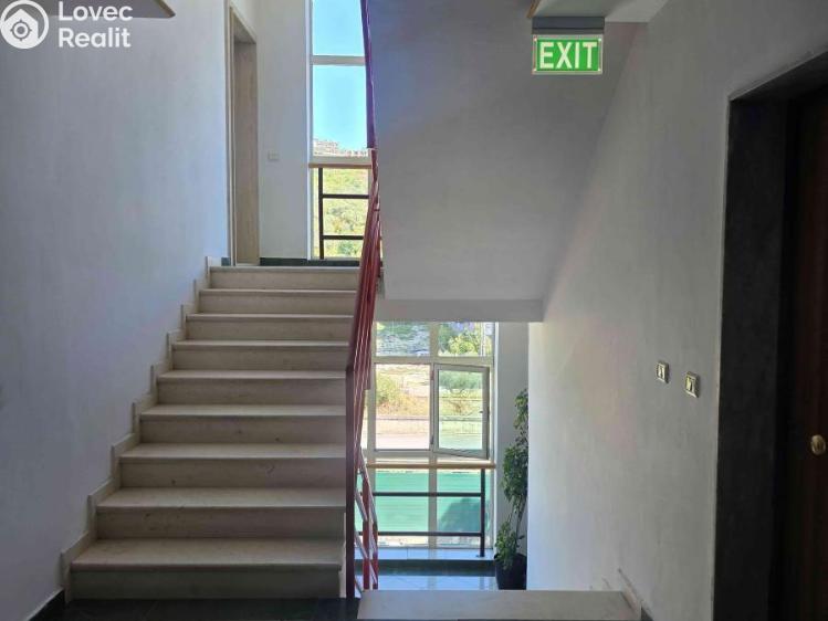 Prodej bytu 2+KK Drač č. 13