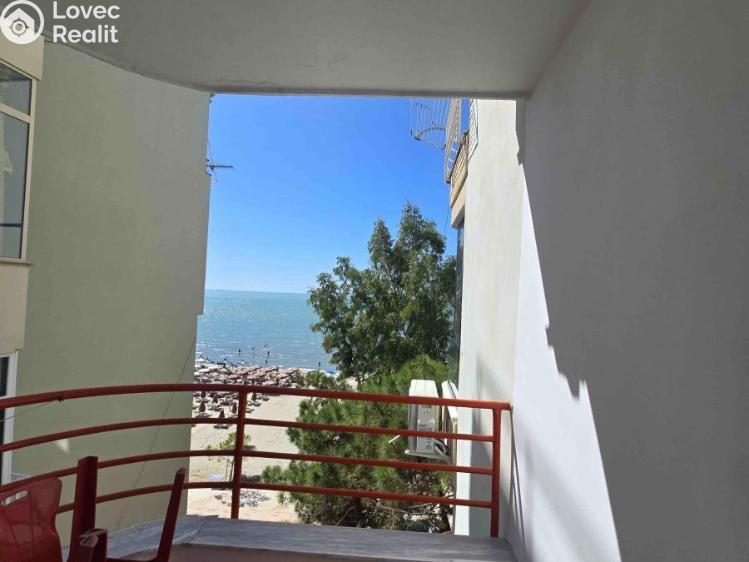 Prodej bytu 2+KK Drač č. 14