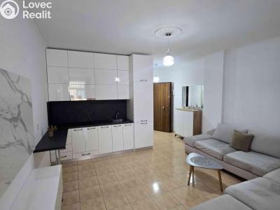 Prodej bytu 2+KK Drač č. 2