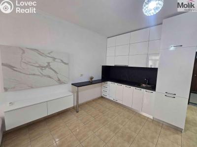 Prodej bytu 2+KK Drač č. 3