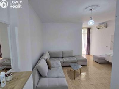 Prodej bytu 2+KK Drač č. 6