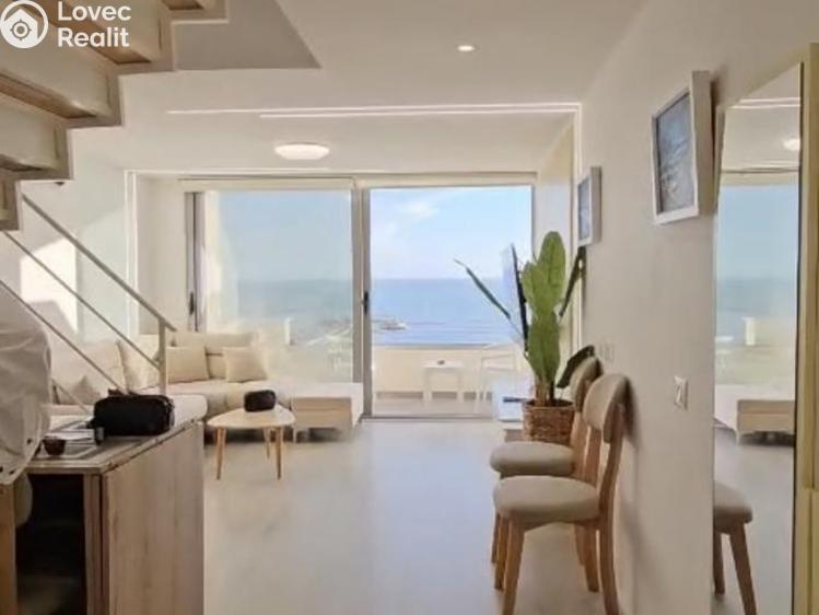 Prodej bytu 3+KK Drač č. 1