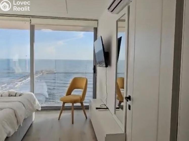 Prodej bytu 3+KK Drač č. 2