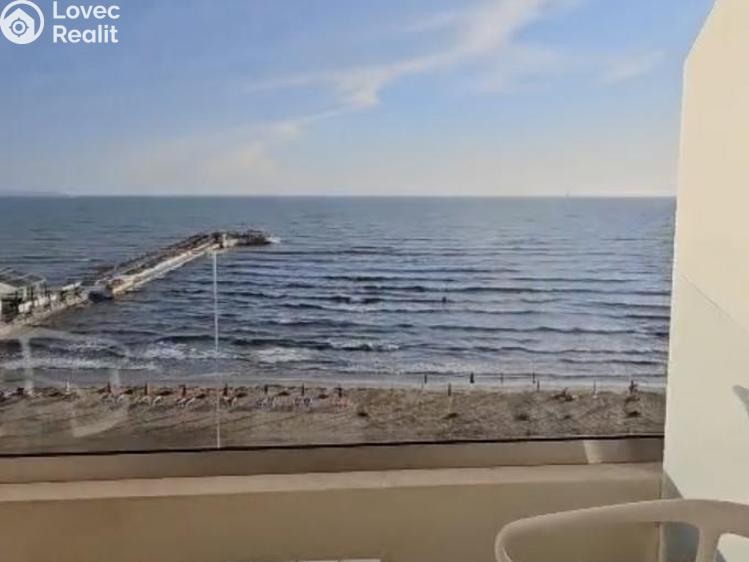 Prodej bytu 3+KK Drač č. 3