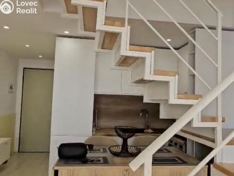 Prodej bytu 3+KK Drač č. 4