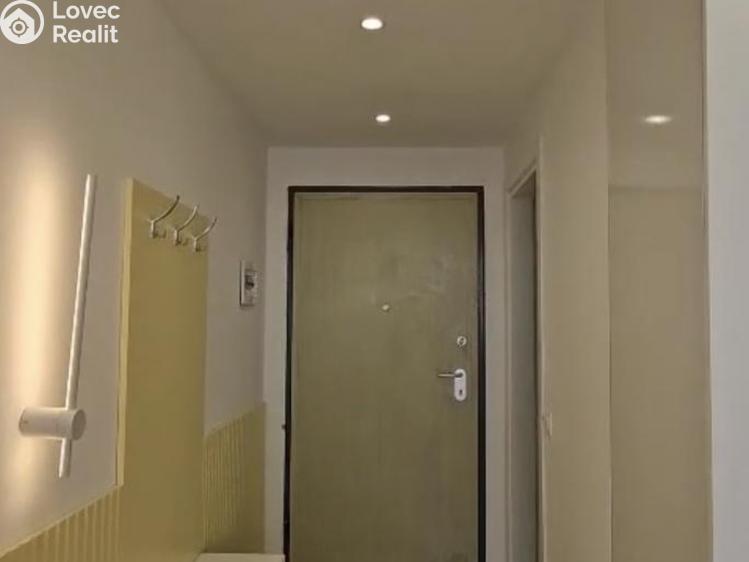 Prodej bytu 3+KK Drač č. 5