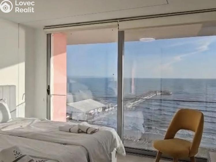 Prodej bytu 3+KK Drač č. 6