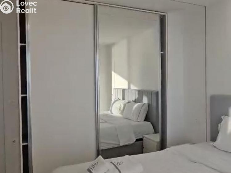 Prodej bytu 3+KK Drač č. 7