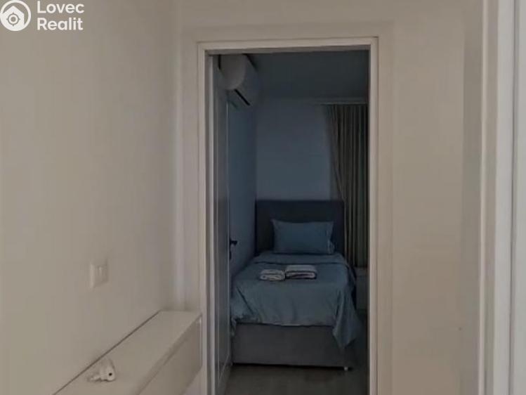 Prodej bytu 3+KK Drač č. 8