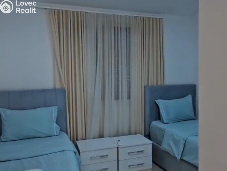 Prodej bytu 3+KK Drač č. 9