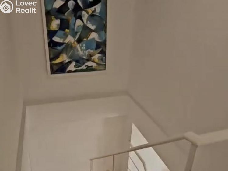 Prodej bytu 3+KK Drač č. 10