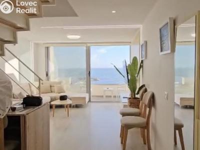 Prodej bytu 3+KK Drač č. 1