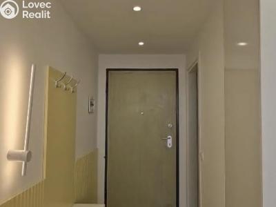 Prodej bytu 3+KK Drač č. 5