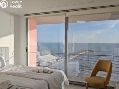 Prodej bytu 3+KK Drač č. 6