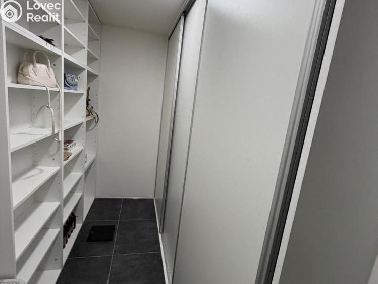 Prodej bytu 4+1 Most, Josefa Suka č. 14