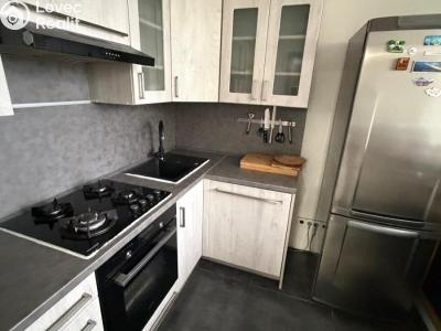 Prodej bytu 4+1 Most, Josefa Suka č. 3