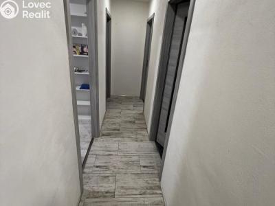 Продажа квартиры 4+1 Most, Josefa Suka č. 7