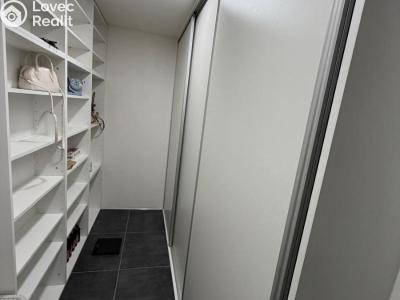 Продажа квартиры 4+1 Most, Josefa Suka č. 14