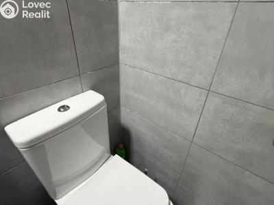 Продажа квартиры 4+1 Most, Josefa Suka č. 17